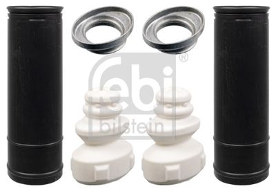 Dust Cover Kit, shock absorber FEBI BILSTEIN 181861