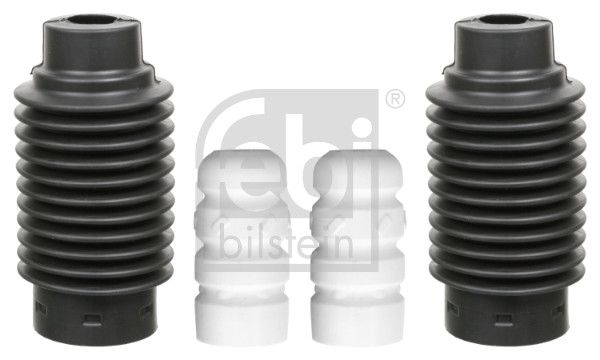 FEBI BILSTEIN 181862 Dust Cover Kit, shock absorber