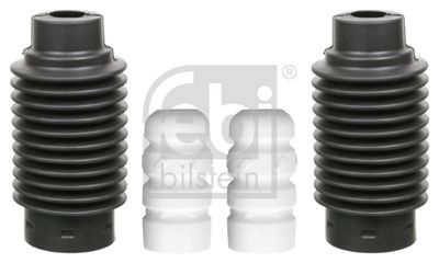 Dust Cover Kit, shock absorber FEBI BILSTEIN 181862
