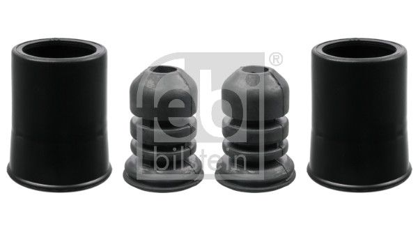 FEBI BILSTEIN 181864 Dust Cover Kit, shock absorber