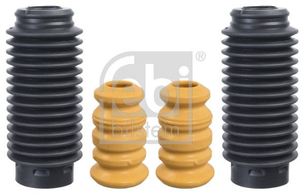 FEBI BILSTEIN 181865 Dust Cover Kit, shock absorber