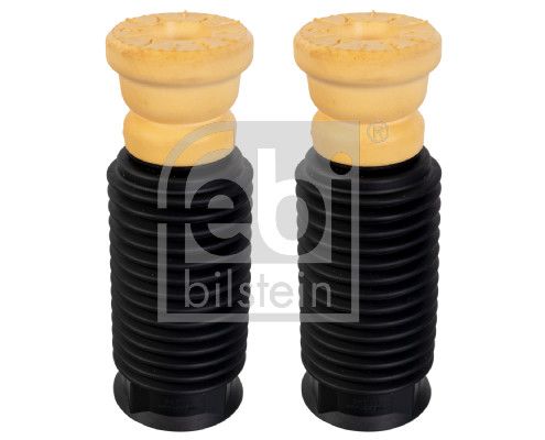 FEBI BILSTEIN 181866 Dust Cover Kit, shock absorber