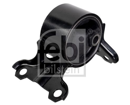 FEBI BILSTEIN 181872 Mounting, automatic transmission