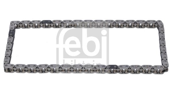 FEBI BILSTEIN 181873 Timing Chain