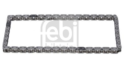 Timing Chain FEBI BILSTEIN 181873