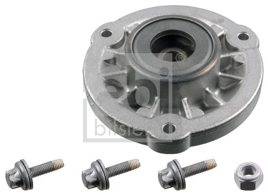FEBI BILSTEIN 181875 Repair Kit, suspension strut support mount