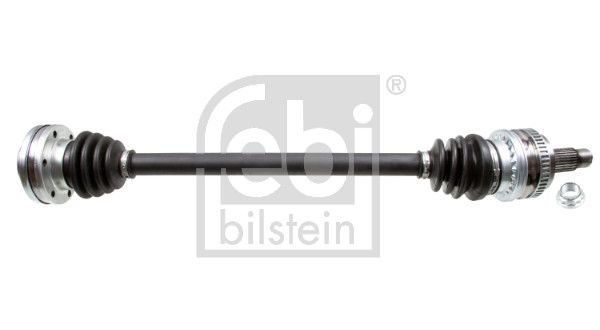 FEBI BILSTEIN 181877 Drive Shaft