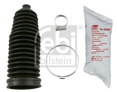 Bellow Kit, steering FEBI BILSTEIN 18187