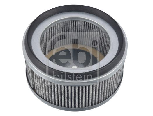 FEBI BILSTEIN 181880 Filter, cabin air