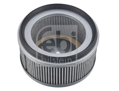 Filter, cabin air FEBI BILSTEIN 181880