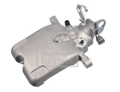 Brake Caliper FEBI BILSTEIN 181884