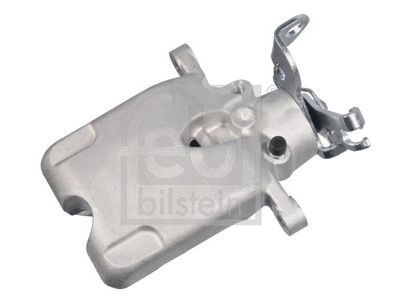 Brake Caliper FEBI BILSTEIN 181885