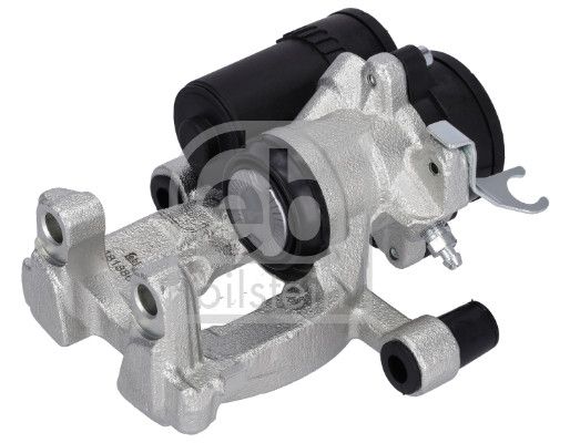 FEBI BILSTEIN 181886 Brake Caliper