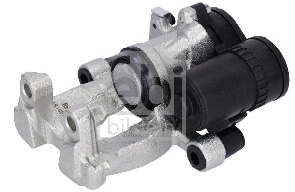 FEBI BILSTEIN 181887 Brake Caliper