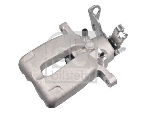 FEBI BILSTEIN 181888 Brake Caliper
