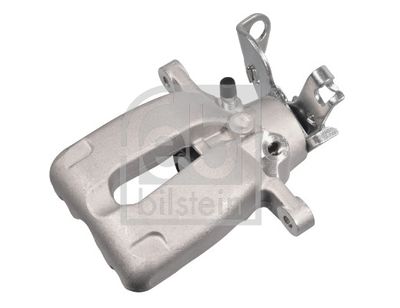 Brake Caliper FEBI BILSTEIN 181888