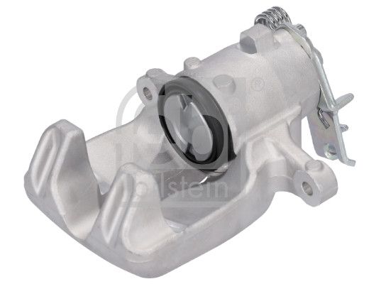 FEBI BILSTEIN 181889 Brake Caliper