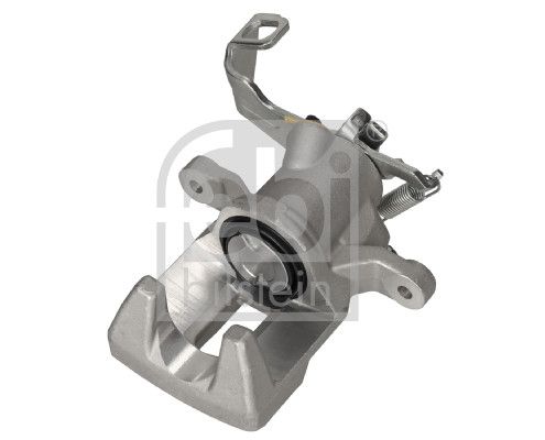 FEBI BILSTEIN 181890 Brake Caliper