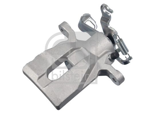 FEBI BILSTEIN 181891 Brake Caliper
