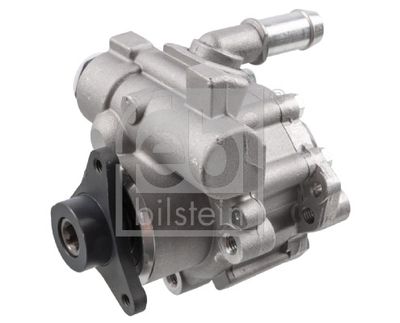 Hydraulic Pump, steering FEBI BILSTEIN 181901