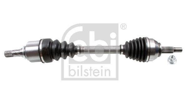 FEBI BILSTEIN 181902 Drive Shaft