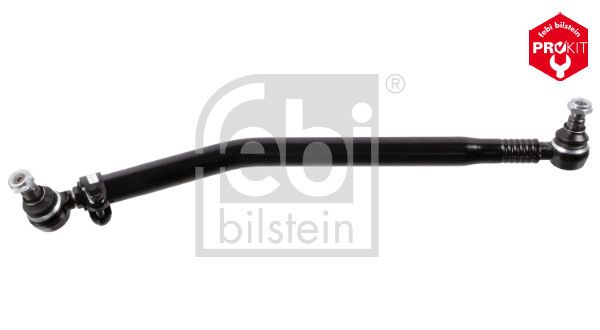 FEBI BILSTEIN 181904 Centre Rod Assembly