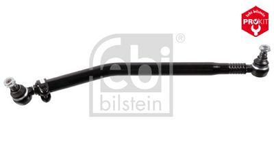 Centre Rod Assembly FEBI BILSTEIN 181904