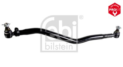Centre Rod Assembly FEBI BILSTEIN 181906