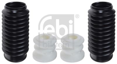 Dust Cover Kit, shock absorber FEBI BILSTEIN 181907