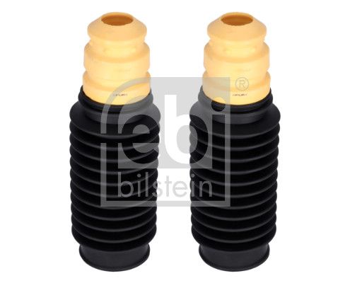 FEBI BILSTEIN 181908 Dust Cover Kit, shock absorber