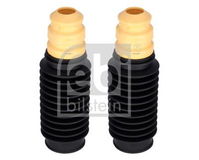 Dust Cover Kit, shock absorber FEBI BILSTEIN 181908