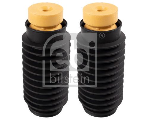 FEBI BILSTEIN 181909 Dust Cover Kit, shock absorber