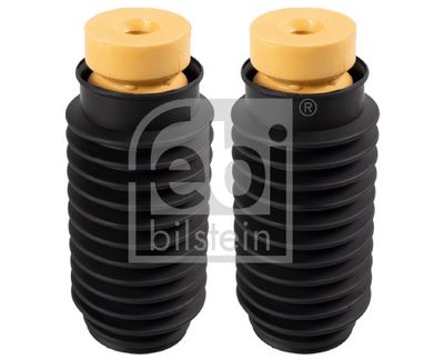 Dust Cover Kit, shock absorber FEBI BILSTEIN 181909