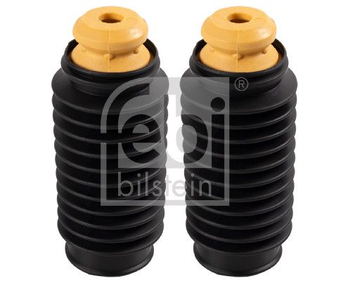 FEBI BILSTEIN 181910 Dust Cover Kit, shock absorber