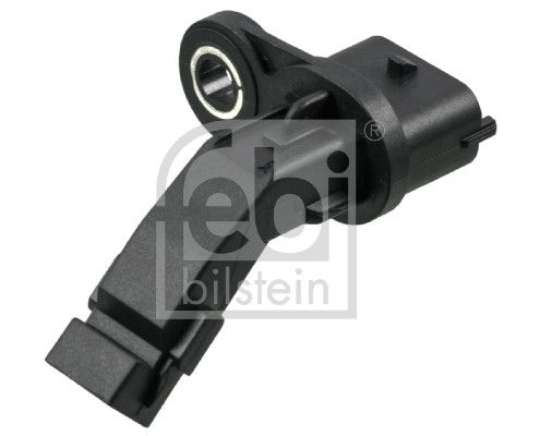 FEBI BILSTEIN 181912 Sensor, crankshaft pulse