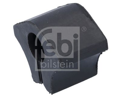 Mounting, stabiliser bar FEBI BILSTEIN 181917