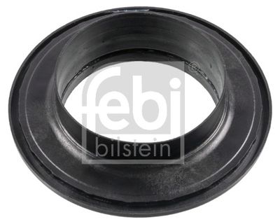 Rolling Bearing, suspension strut support mount FEBI BILSTEIN 181926