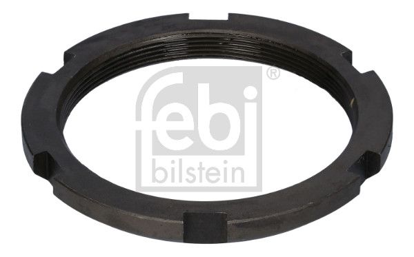 FEBI BILSTEIN 181927 Nut, kingpin