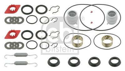 Repair Kit, brake camshaft FEBI BILSTEIN 18192
