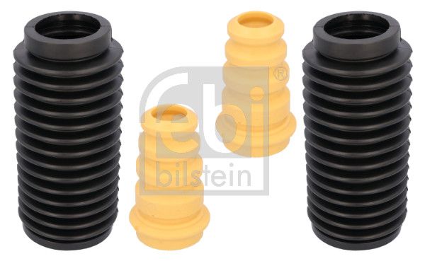 FEBI BILSTEIN 181934 Dust Cover Kit, shock absorber