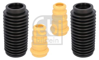 Dust Cover Kit, shock absorber FEBI BILSTEIN 181934