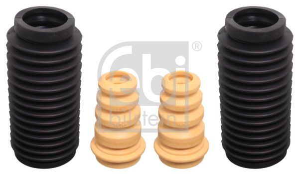 FEBI BILSTEIN 181935 Dust Cover Kit, shock absorber