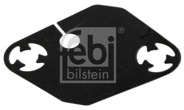 FEBI BILSTEIN 181945 Seal, timing chain tensioner