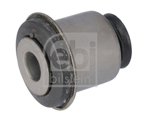 FEBI BILSTEIN 181946 Mounting, control/trailing arm