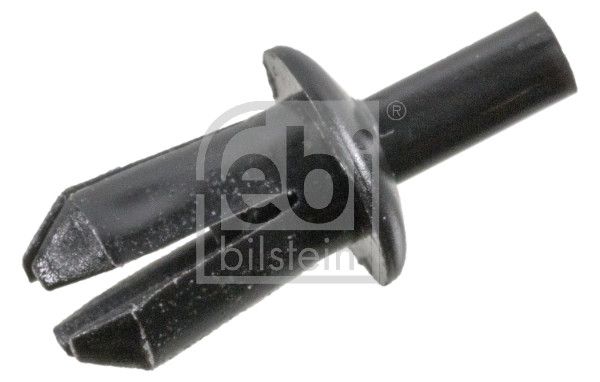 FEBI BILSTEIN 181948 Retaining Clip, underbody panelling