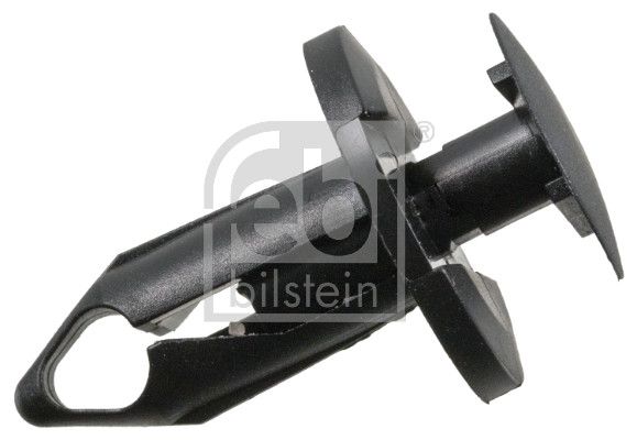 FEBI BILSTEIN 181950 Retaining Clip, underbody panelling