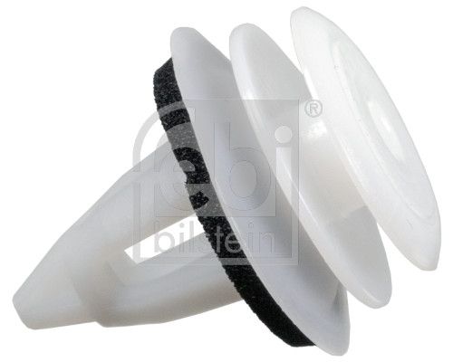 FEBI BILSTEIN 181952 Retaining Clip, underbody panelling