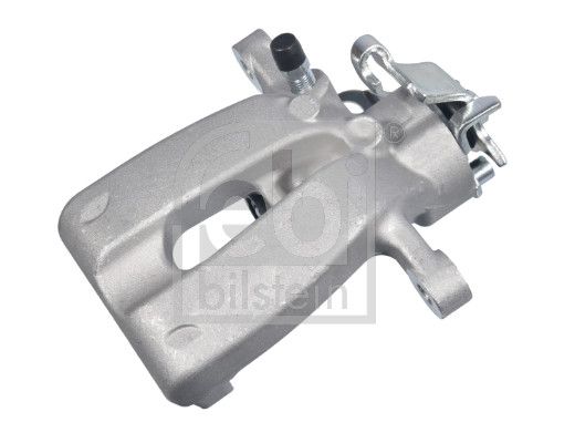 FEBI BILSTEIN 181956 Brake Caliper