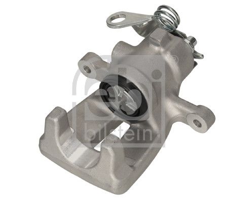 FEBI BILSTEIN 181957 Brake Caliper