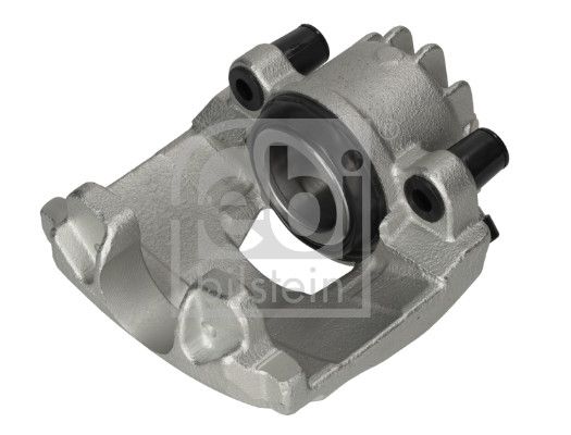 FEBI BILSTEIN 181959 Brake Caliper